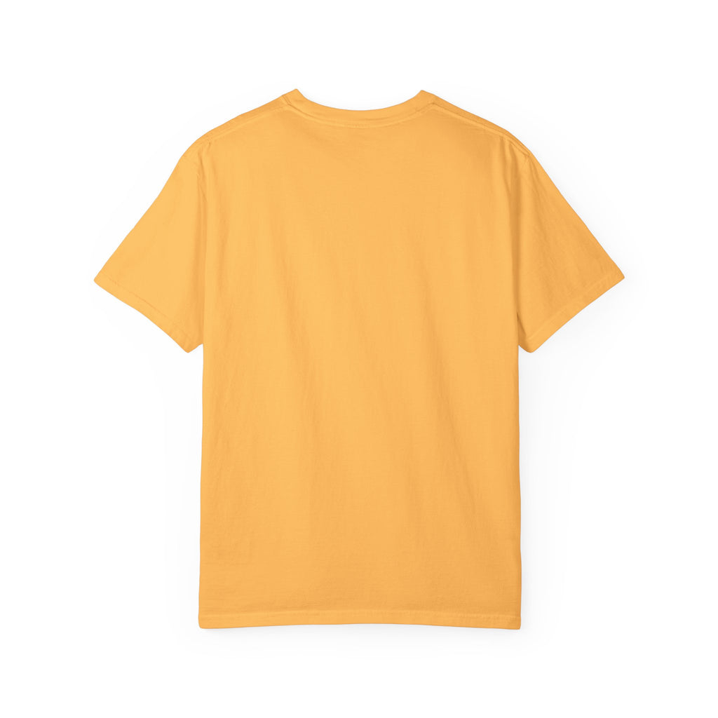 Kingdom Man Faith Based Christian — Classic Everyday Tee
