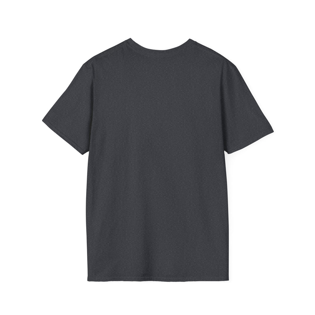 Juneteenth Celebration T-Shirt — Vintage Black History Flag Design