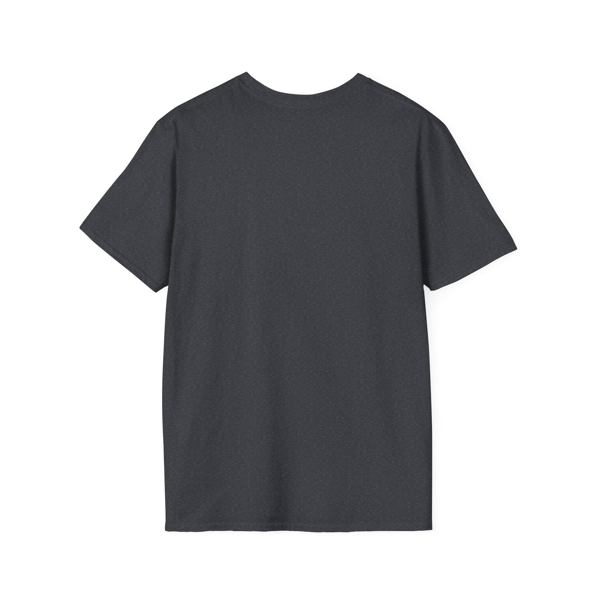 Juneteenth Celebration T-Shirt — Vintage Black History Flag Design
