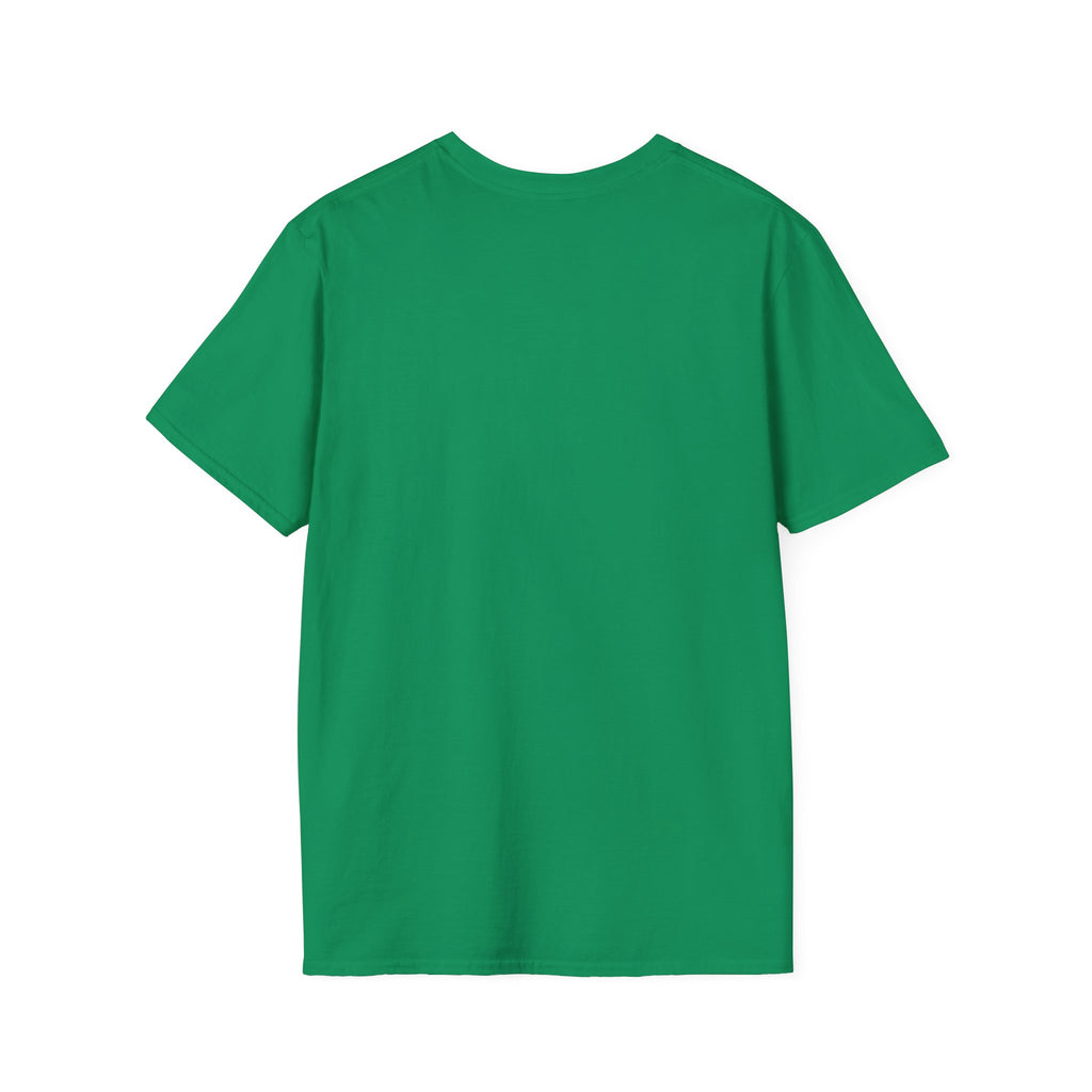 Juneteenth Celebration T-Shirt — Vintage Black History Flag Design