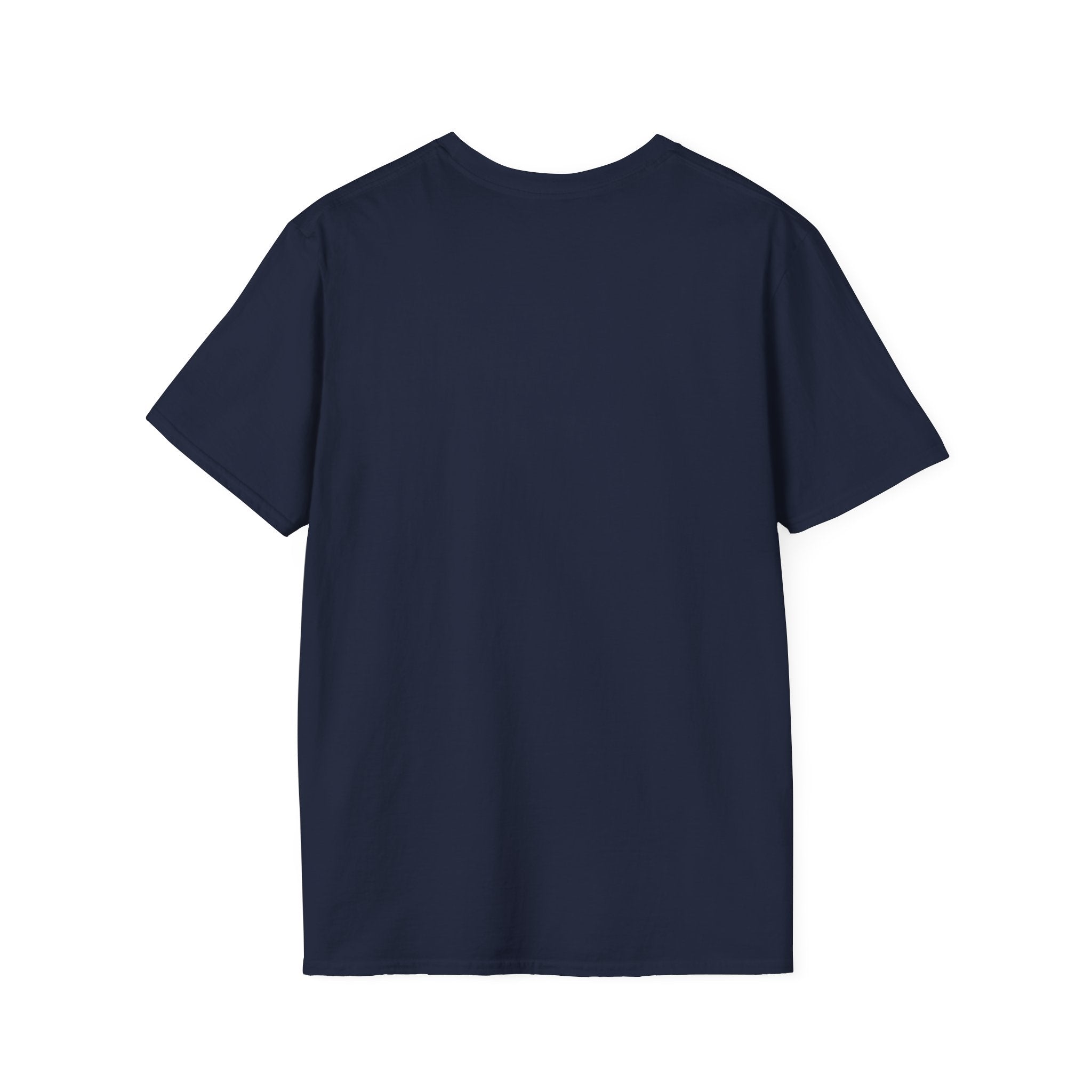 Juneteenth Celebration T-Shirt — Vintage Black History Flag Design