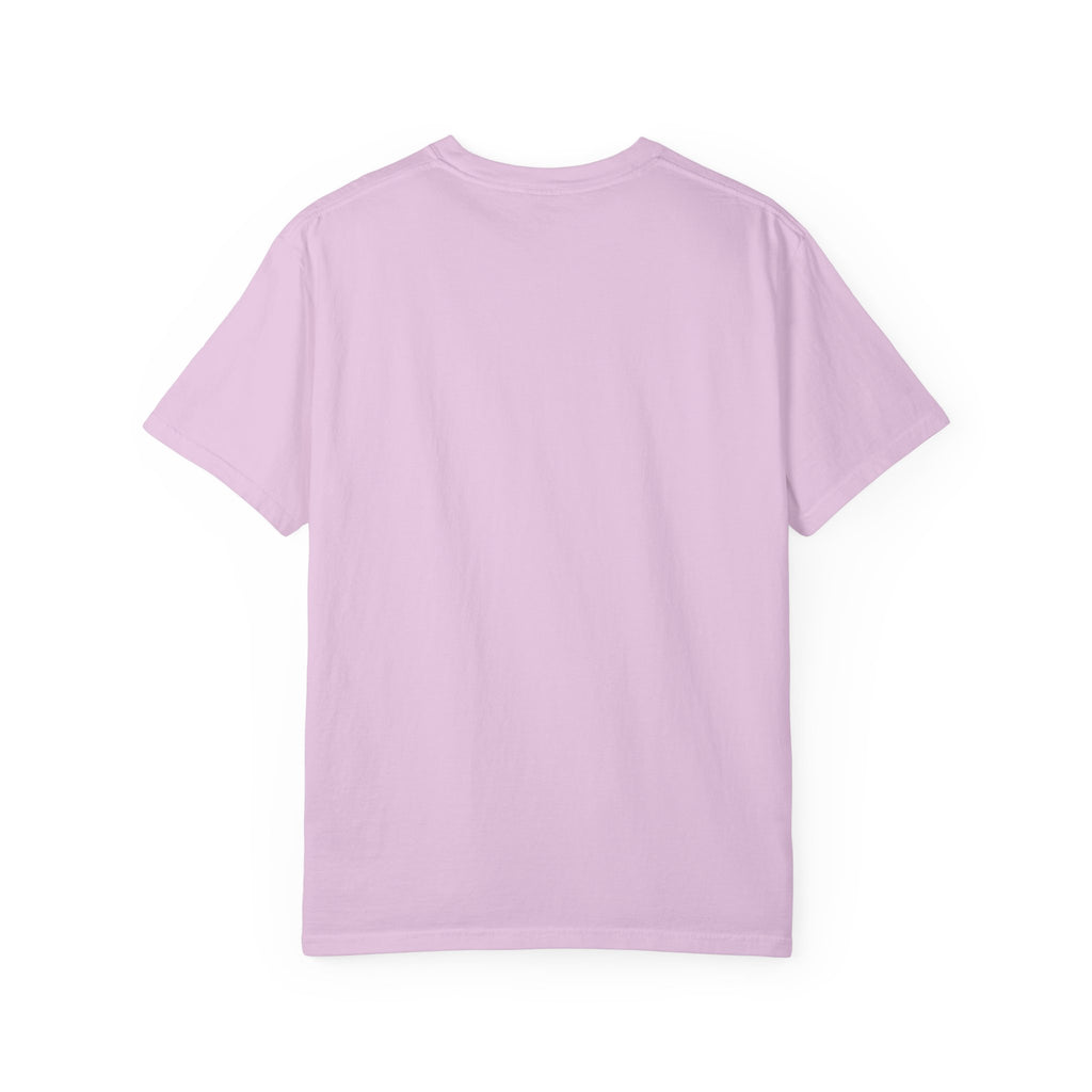 Cute Animal Sneaker Tee — Kawaii Shoe Crew Graphic T-Shirt