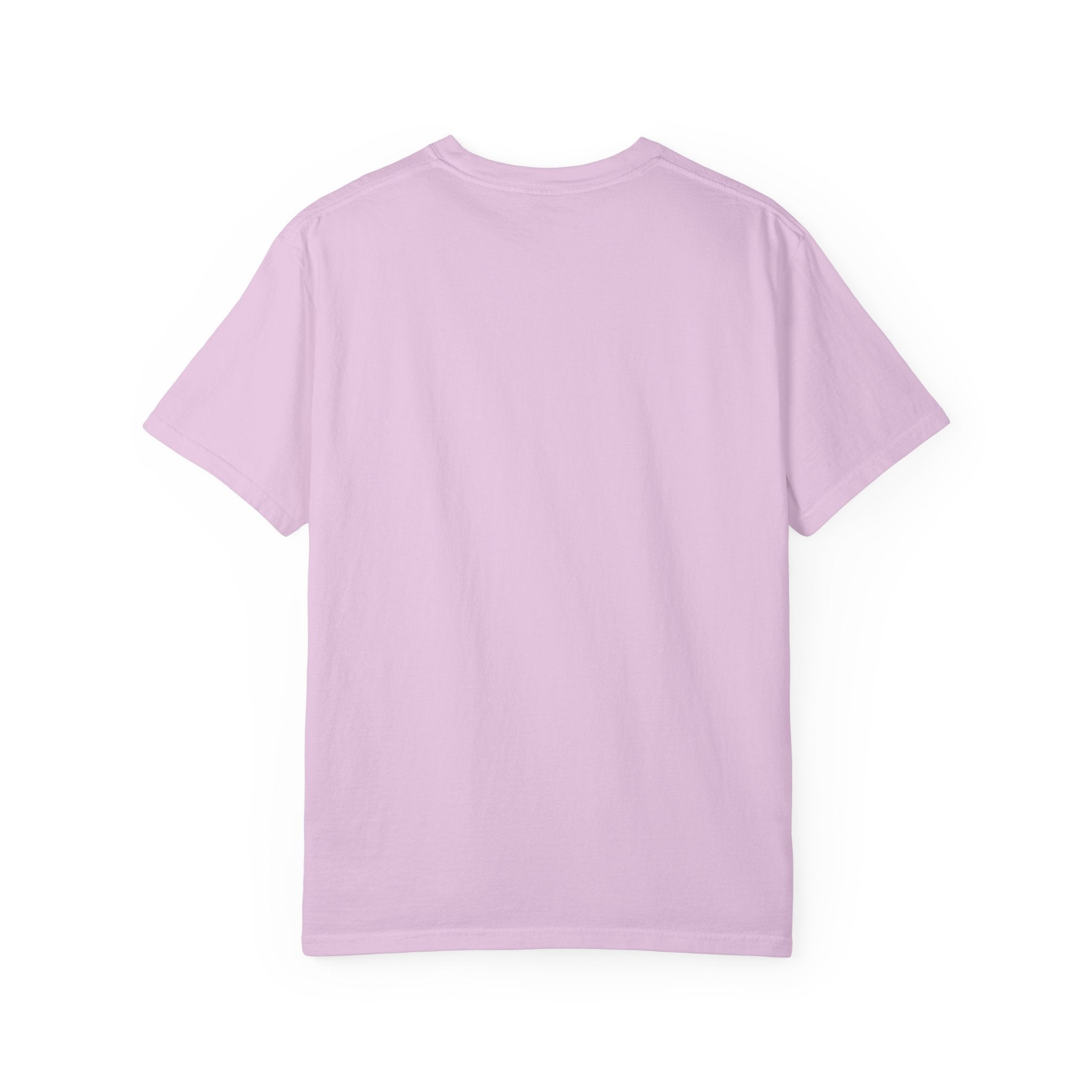 Cute Animal Sneaker Tee — Kawaii Shoe Crew Graphic T-Shirt