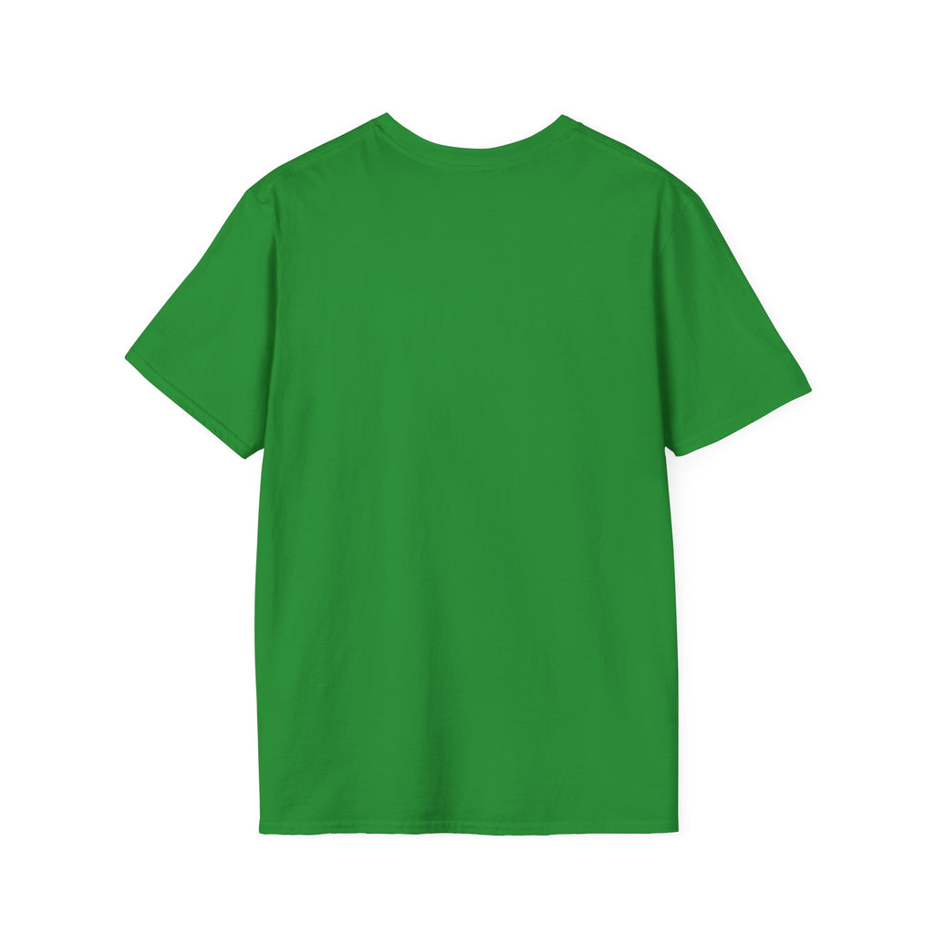 Juneteenth Celebration T-Shirt — Vintage Black History Flag Design