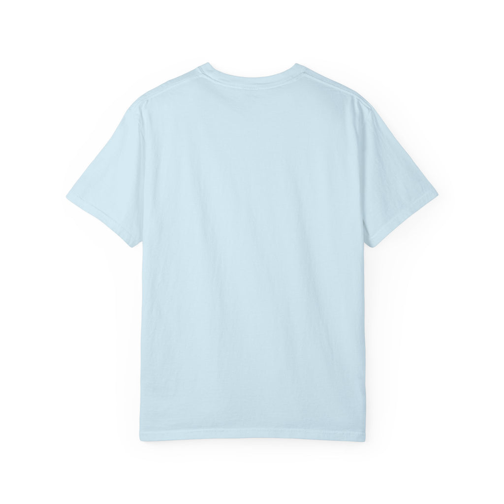 Cute Animal Sneaker Tee — Kawaii Shoe Crew Graphic T-Shirt