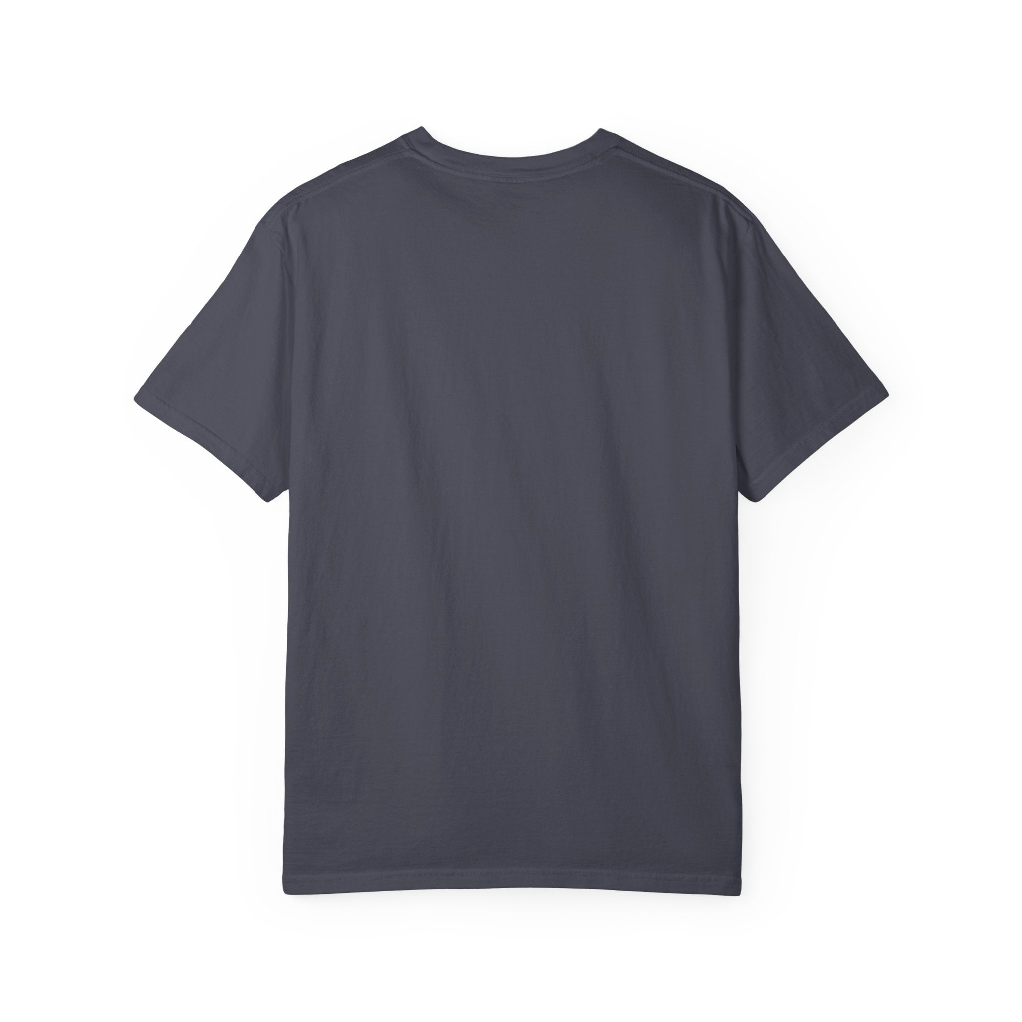 Baseball Helmet T-Shirt — 313 Tiger Sports Logo Tee