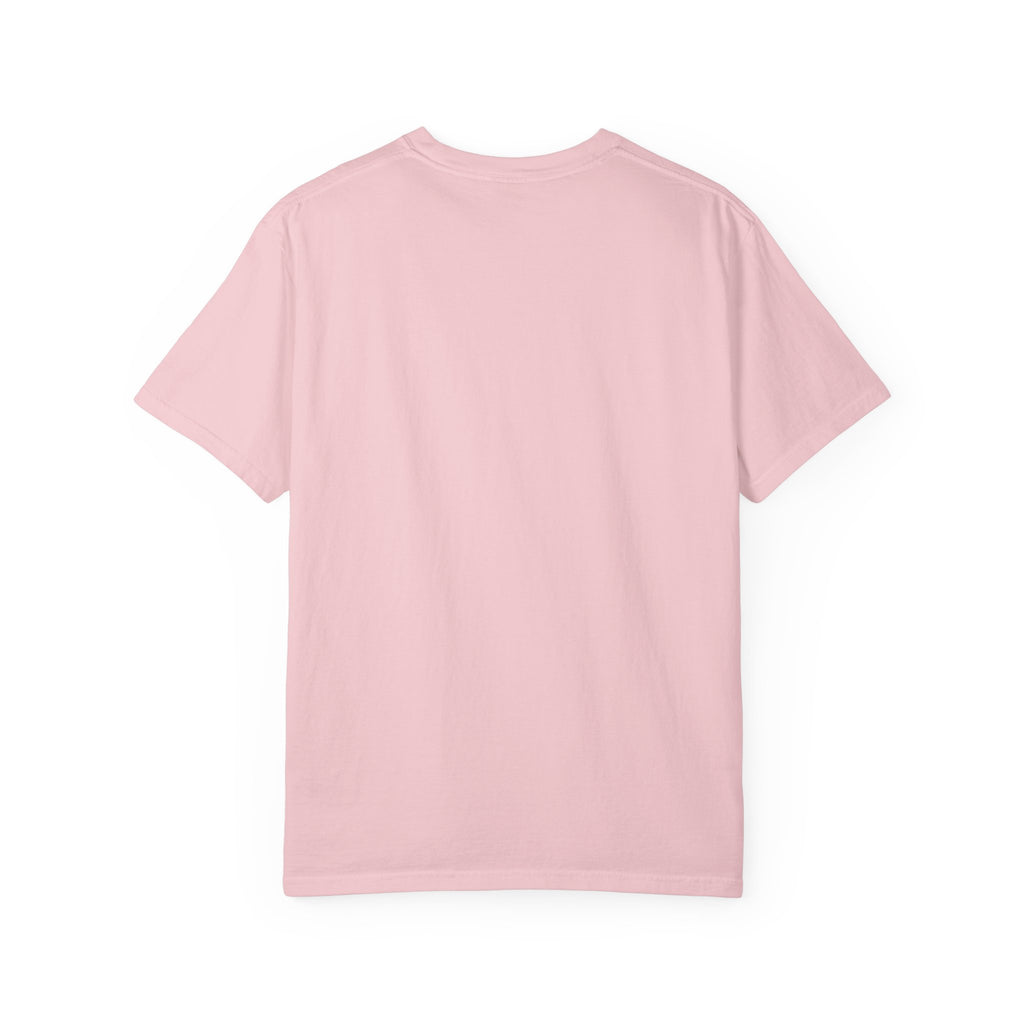 Cute Animal Sneaker Tee — Kawaii Shoe Crew Graphic T-Shirt