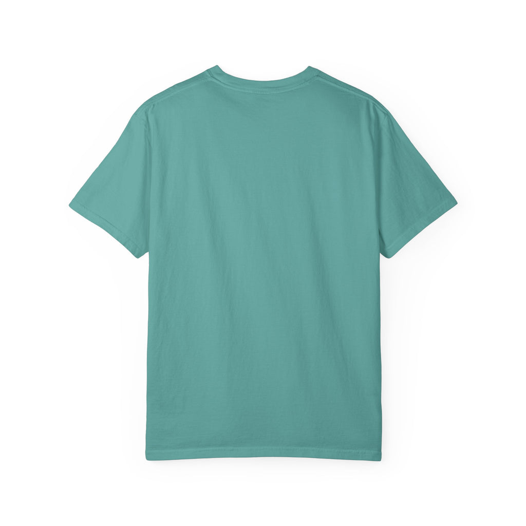 Cute Animal Sneaker Tee — Kawaii Shoe Crew Graphic T-Shirt