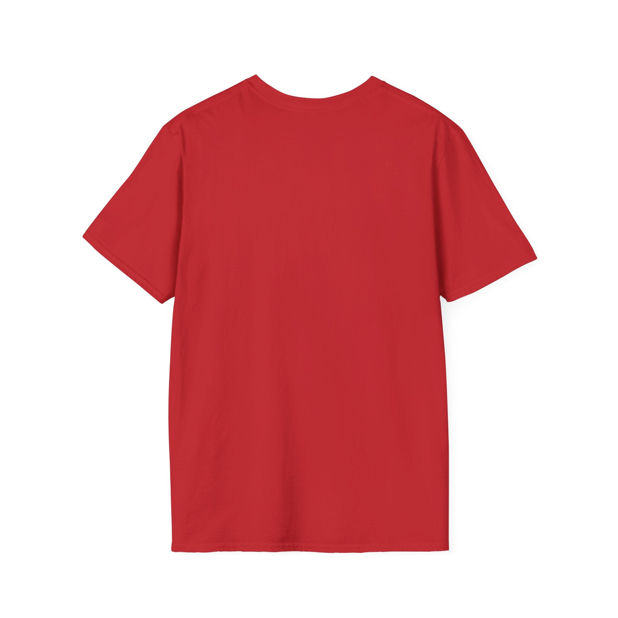 Juneteenth Celebration T-Shirt — Vintage Black History Flag Design