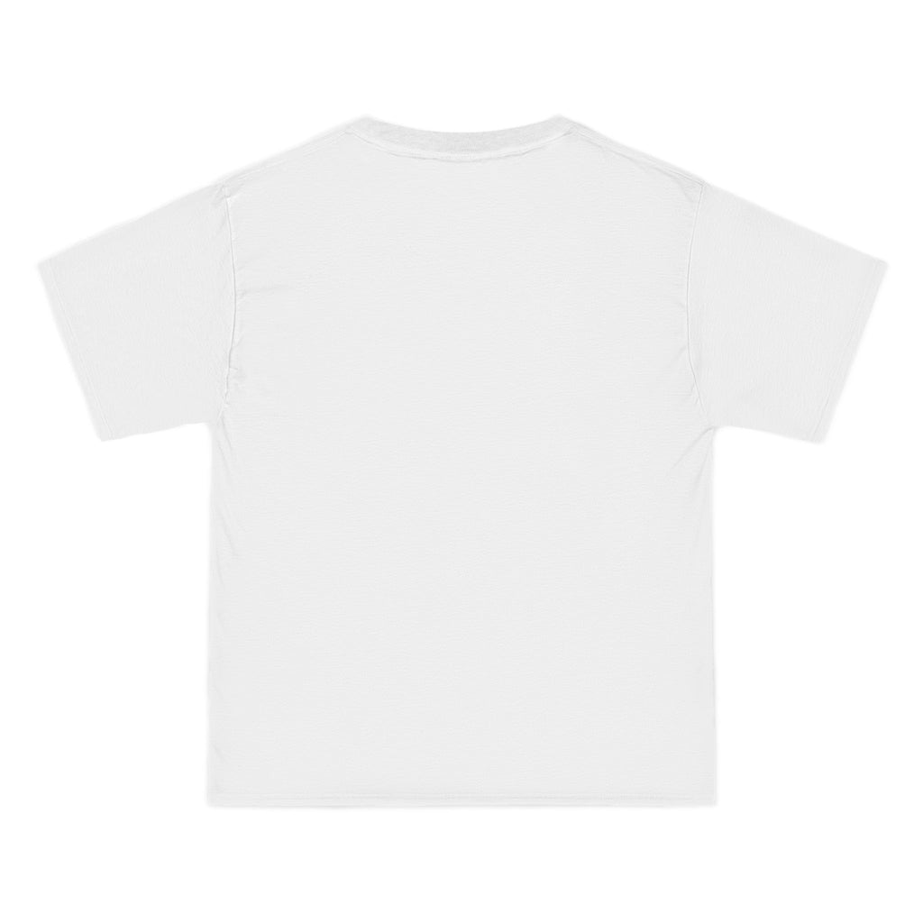 Family Reunion T-Shirt — Personalized "Lewis Fitcheard" Vintage City Poster Design 6xl