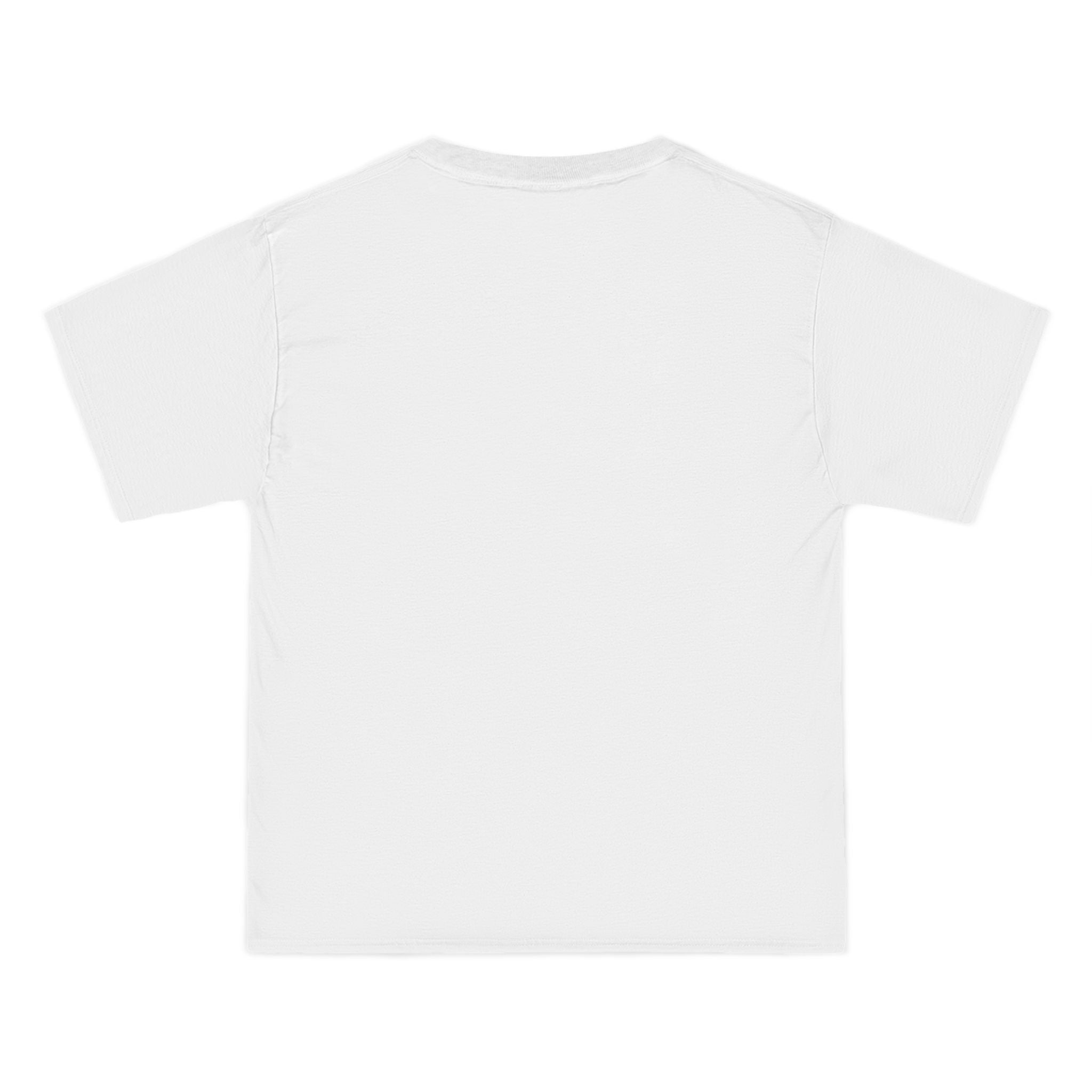 Family Reunion T-Shirt — Personalized "Lewis Fitcheard" Vintage City Poster Design 6xl