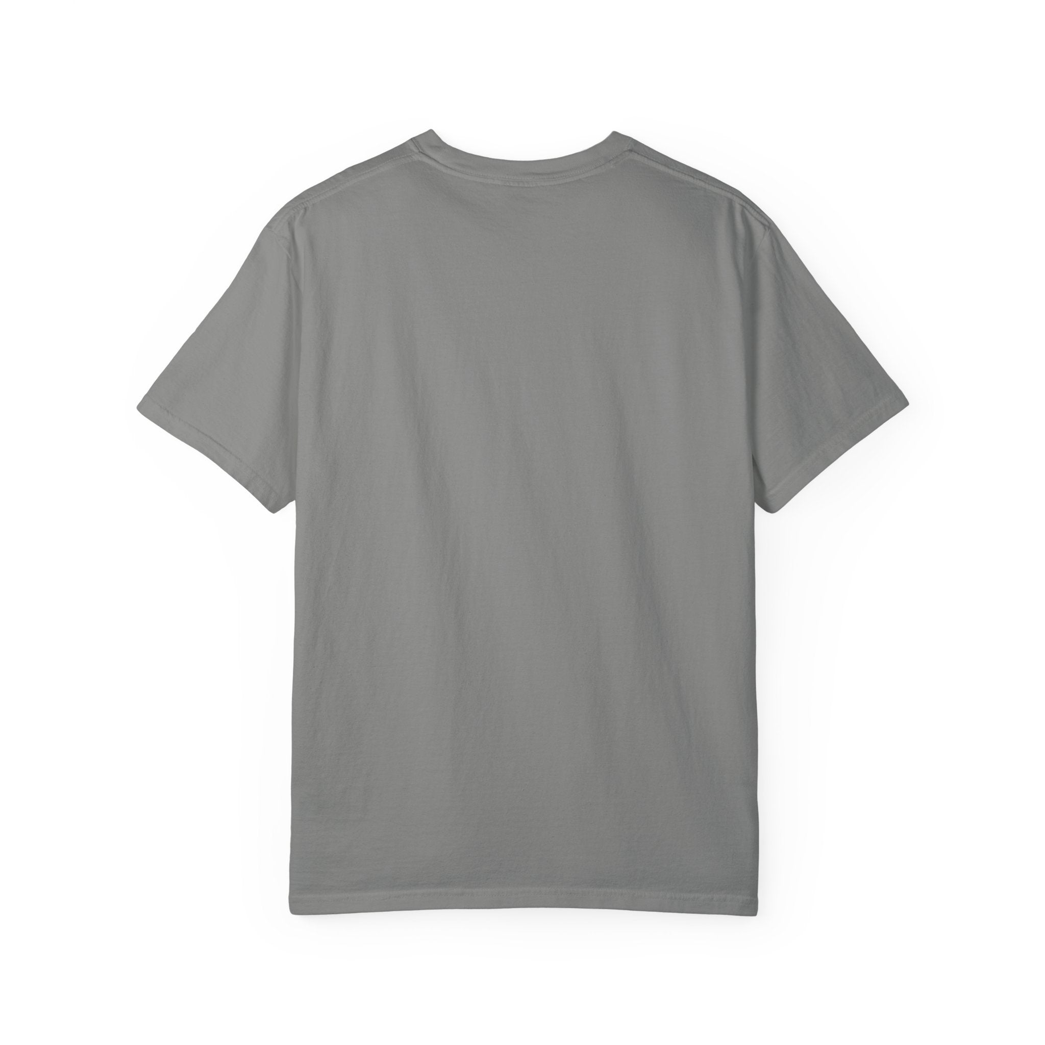 Baseball Helmet T-Shirt — 313 Tiger Sports Logo Tee