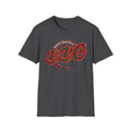 Bethlehem Baptist Church T-Shirt — Faith Cross Church Apparel