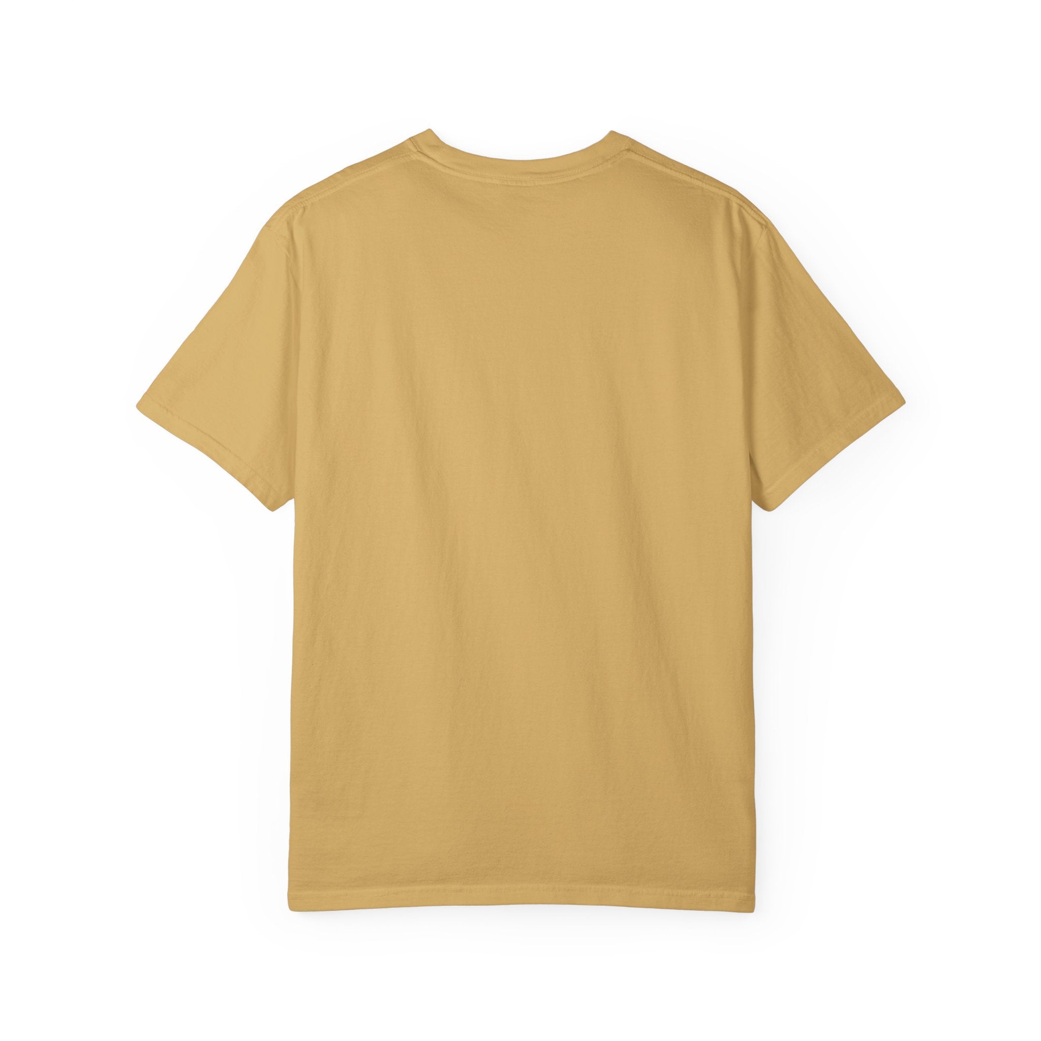 Kingdom Man Faith Based Christian — Classic Everyday Tee
