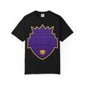 Kingdom Man Faith Based Christian — Classic Everyday Tee