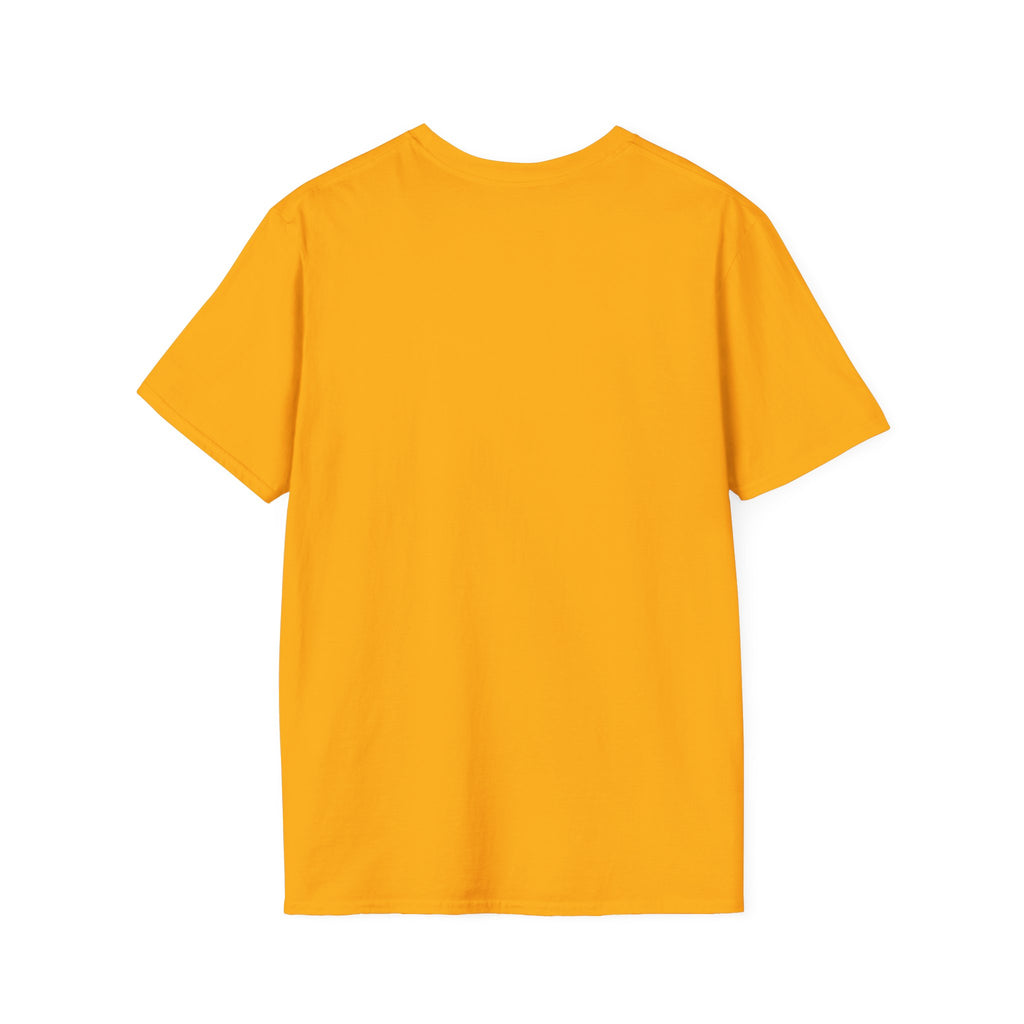 Juneteenth Celebration T-Shirt — Vintage Black History Flag Design