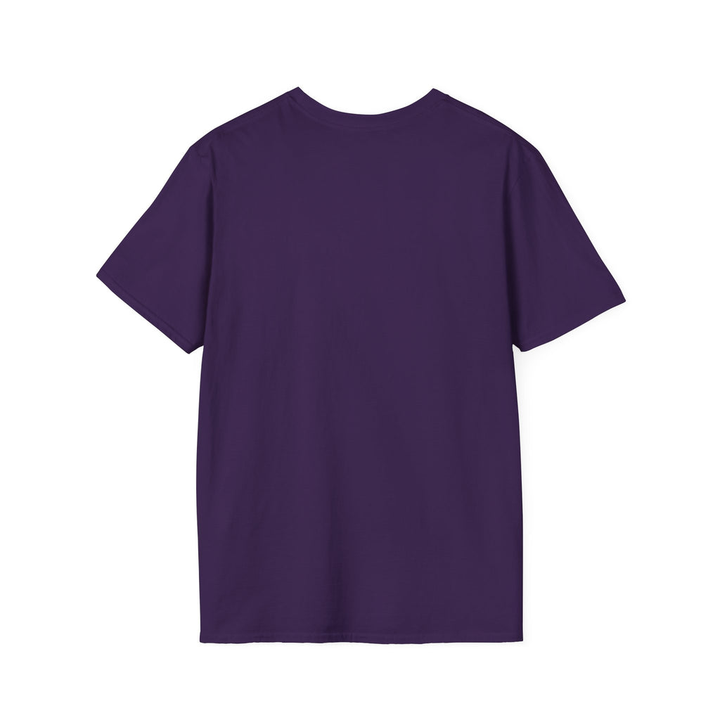 Juneteenth Celebration T-Shirt — Vintage Black History Flag Design