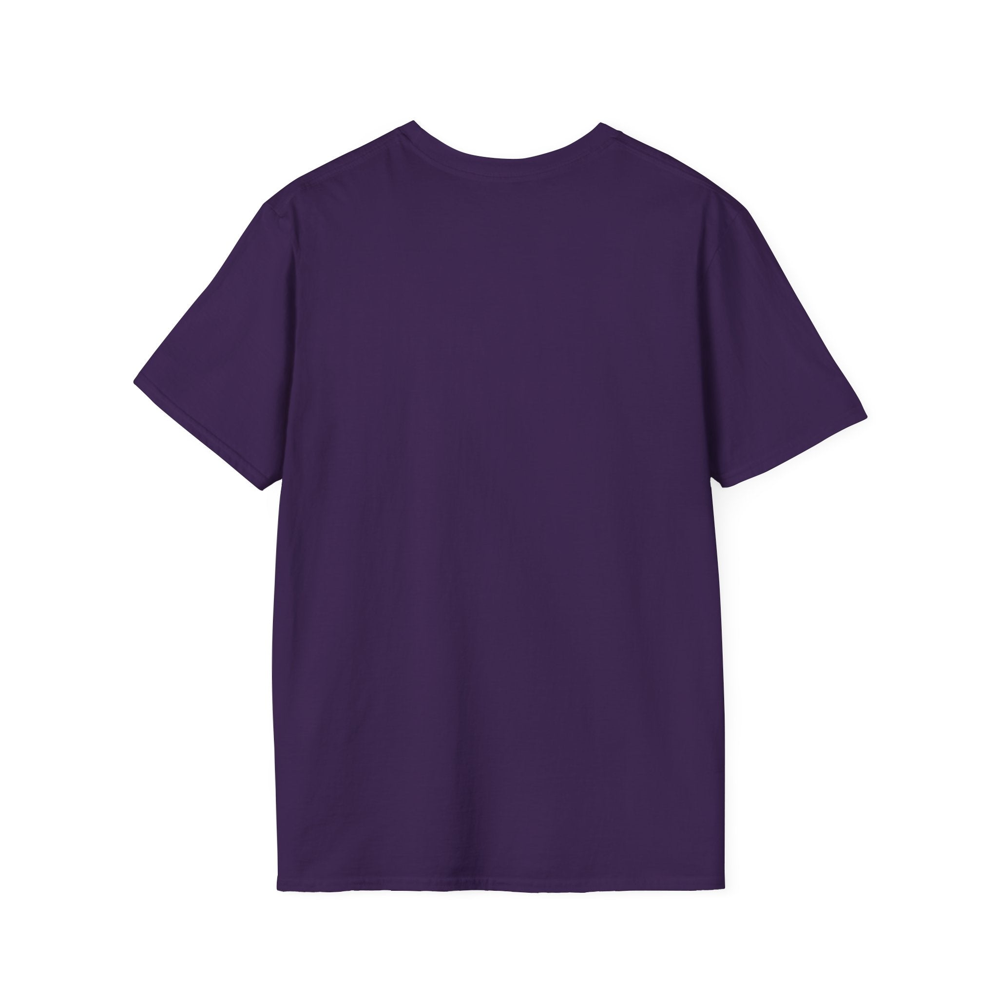 Juneteenth Celebration T-Shirt — Vintage Black History Flag Design