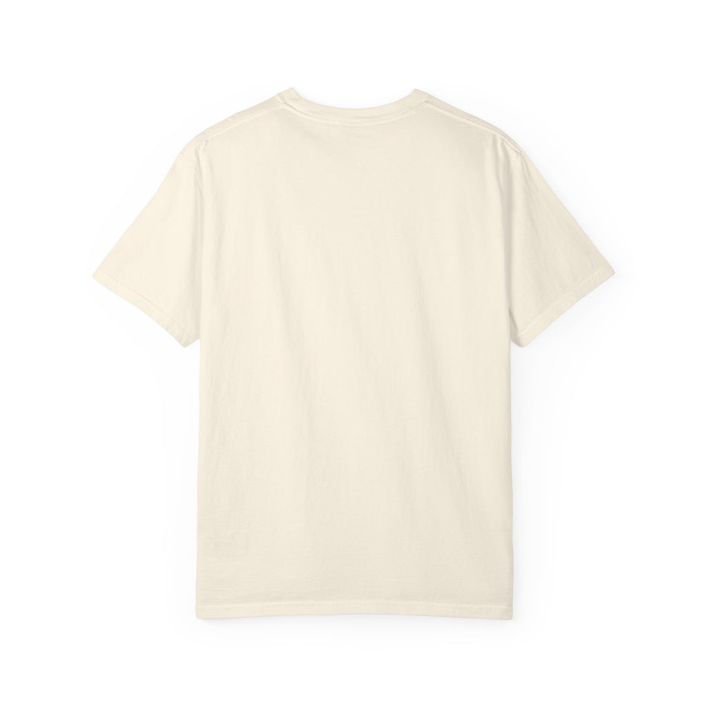Kingdom Man Faith Based Christian — Classic Everyday Tee